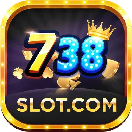 738SLOT - Permainan Match-3 Seru dan Mengasyikkan