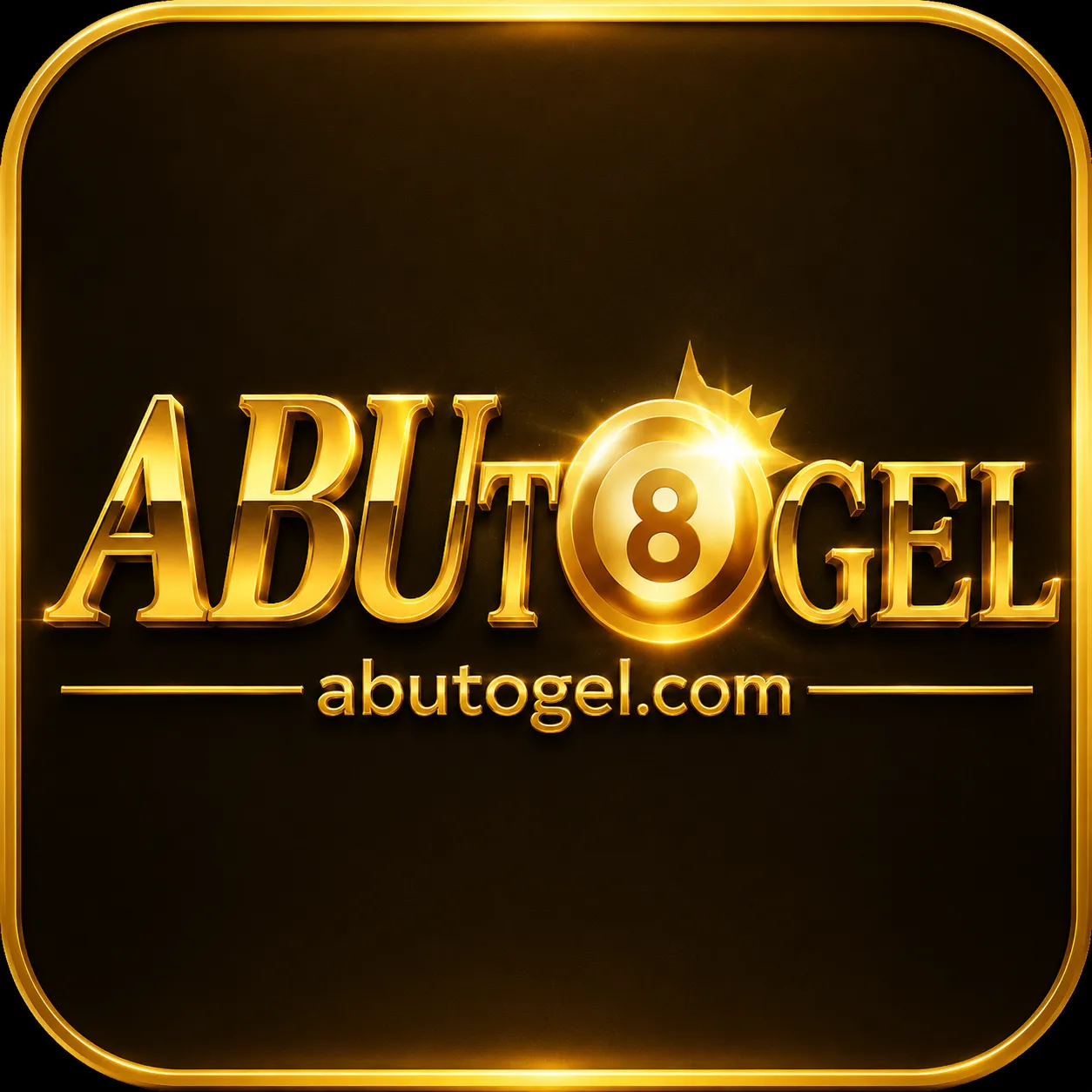 ABUTOGEL - Game FPS Terbaik untuk Pengalaman Seru