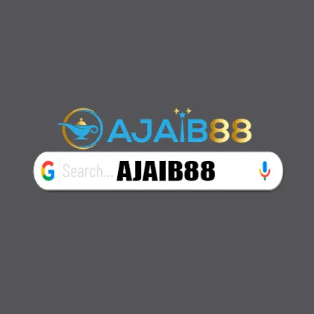 AJAIB88 - Game Idle Seru untuk Waktu Luang