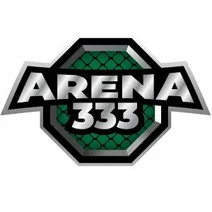 ARENA333 - Game Olahraga Terbaik untuk Pecinta Sport
