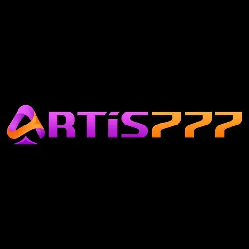 ARTIS777 - Pertarungan Terbaik Dalam Dunia Game
