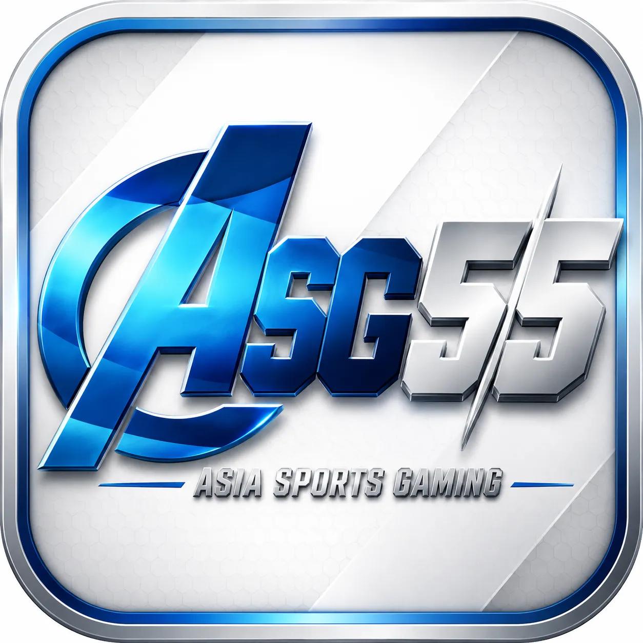 ASG55 - Game Gaple Terbaik untuk Semua Kalangan