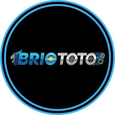 BRIOTOTO - Permainan Olahraga Seru dan Menantang