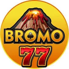 BROMO77 - Strategi Cerdas untuk Menang