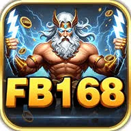 FB168 - Permainan Domino Seru untuk Semua Kalangan