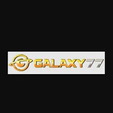 GALAXY77 - Game Sepak Bola Terbaik untuk Penggemar