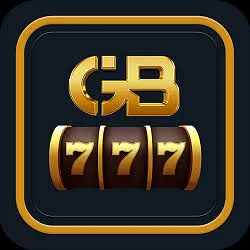 GB777 - Pengalaman Simulation yang Mengasyikkan