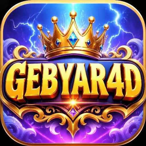 GEBYAR4D - Kembangkan Pertanian Anda dengan Seru