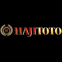 HAJITOTO - Pertarungan Seru Dalam Battle Royale