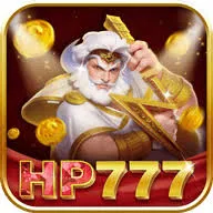 HP777 - Permainan Memancing Terbaik untuk Penggemar Fishing