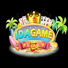 IDAGAME - Teror Malam yang Tak Terlupakan