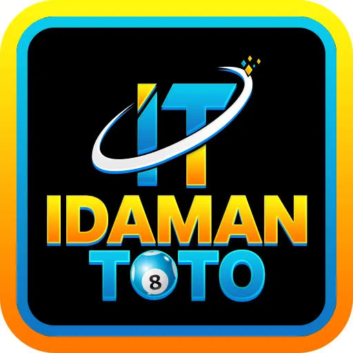 IDAMANTOTO - Game QiuQiu Terbaik di Pusat Unduhan