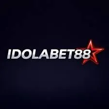 IDOLABET88 - Permainan Match-3 Seru dan Menyenangkan