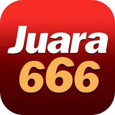 JUARA666 - Permainan Slot Seru dengan Kesempatan Menang Besar