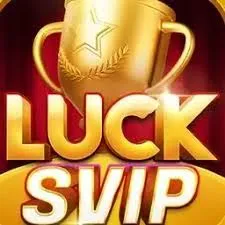 LUCKSVIP - Pertahanan Menara Terbaik untuk Para Pecinta Strategi