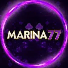 MARIMA77 - Game Bingo Seru dan Menarik