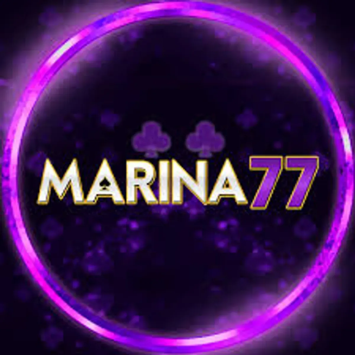 MARINA77 - Pertahanan Menara Strategis yang Menegangkan