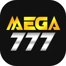MEGA777 - Aplikasi Sportsbook Terbaik untuk Pecinta Taruhan