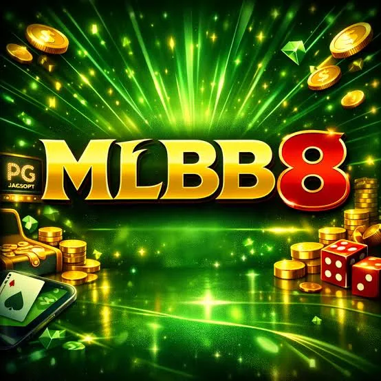 MLBB8 - Pertarungan Epik dalam Game Action