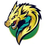 NAGAHOKI88 - Pengalaman Live Casino Terbaik di Ujung Jari Anda