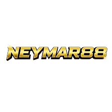 NEYMAR88 - Game Gaple Terbaik untuk Penggemar Kartu