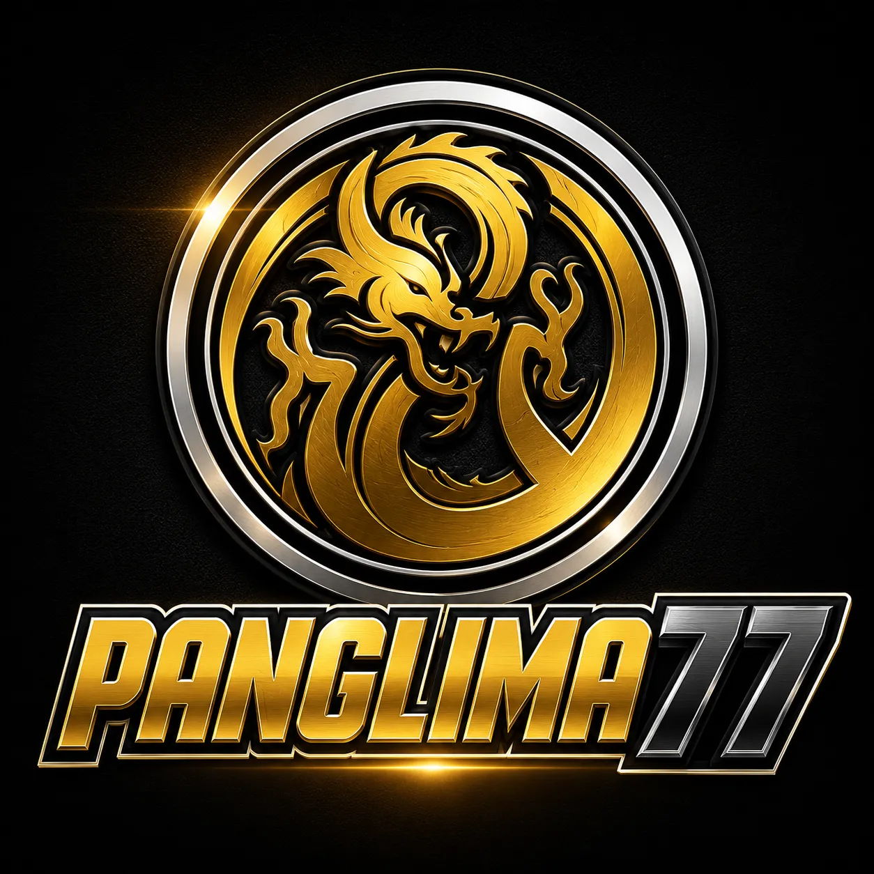 PANGLIMA77 - Pertempuran Epik di Dunia Battle Royale