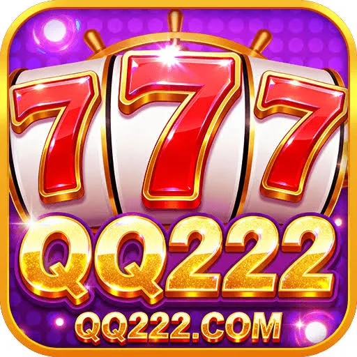 QQ222 - Game Slot Seru dan Menguntungkan