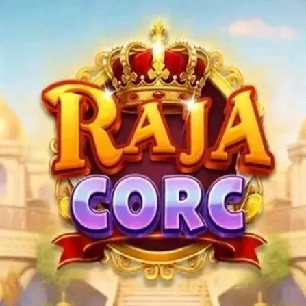 RAJACORC - Game QiuQiu Terbaik untuk Penggemar Kartu
