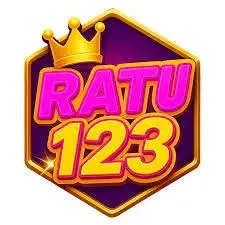 RATU123 - Permainan Arcade Seru dan Menghibur