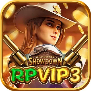 RPVIP3 - Pertarungan Sengit dalam Dunia Battle Royale