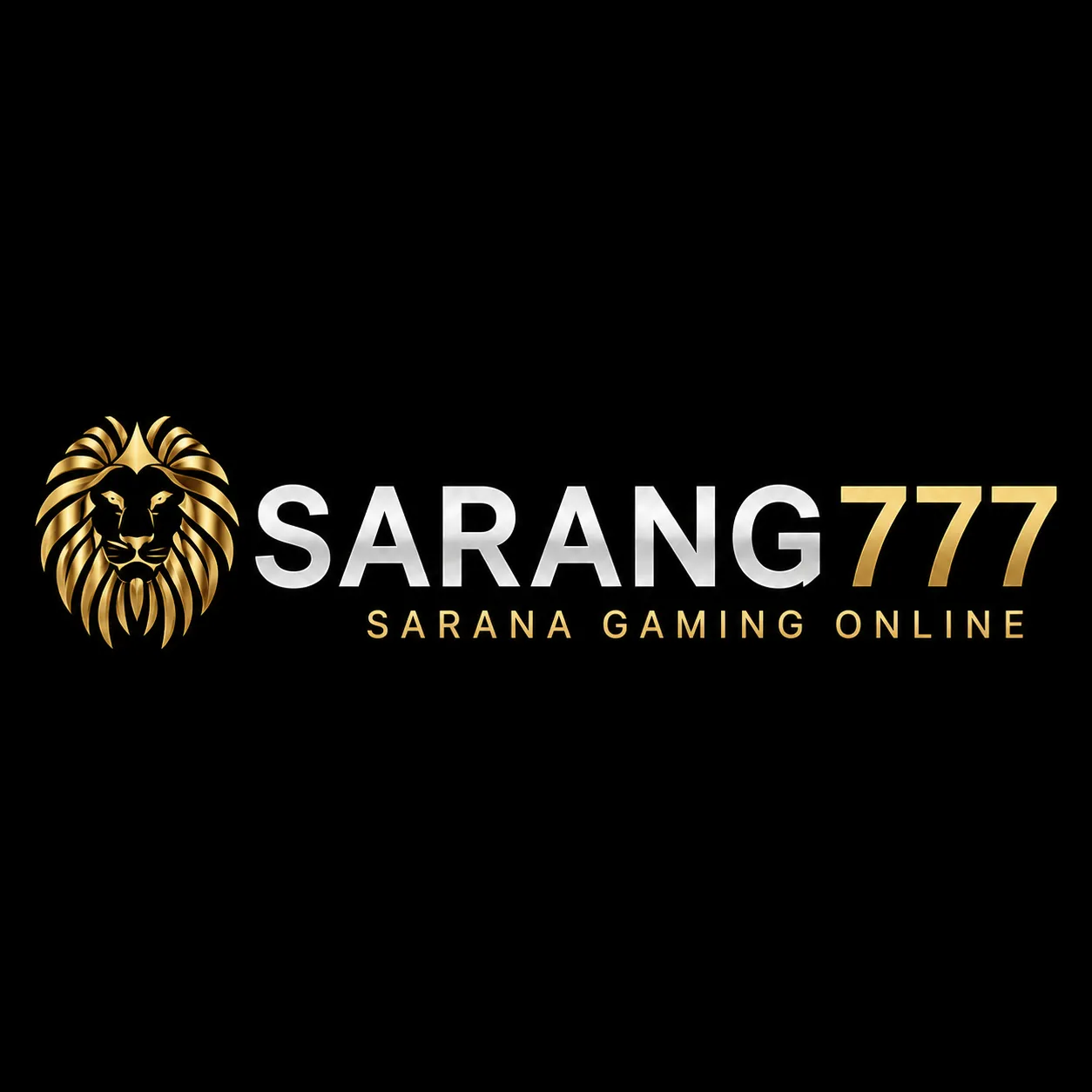 SARANG777 - Game MOBA Terbaik untuk Pengalaman Pertarungan yang Seru