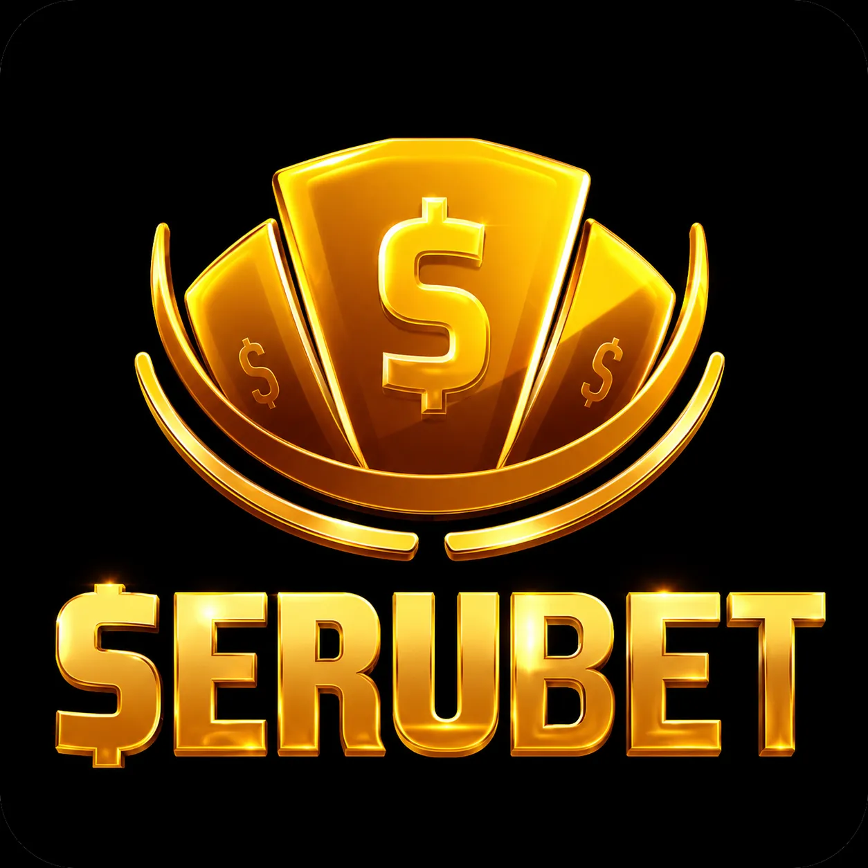 SERUBET - Game Tembak Ikan Terbaik