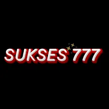 SUKSES777 - Petualangan Seru di Dunia Baru
