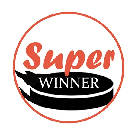 SUPERWINNER - Aplikasi Utility Terbaik untuk Memudahkan Aktivitas Anda