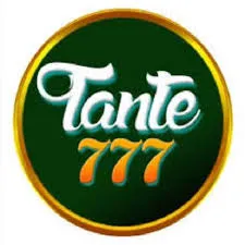 TANTE777 - Petualangan Seru dalam Game RPG
