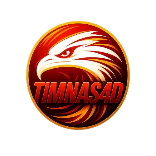 TIMNAS4D - Permainan QiuQiu Seru dan Menantang