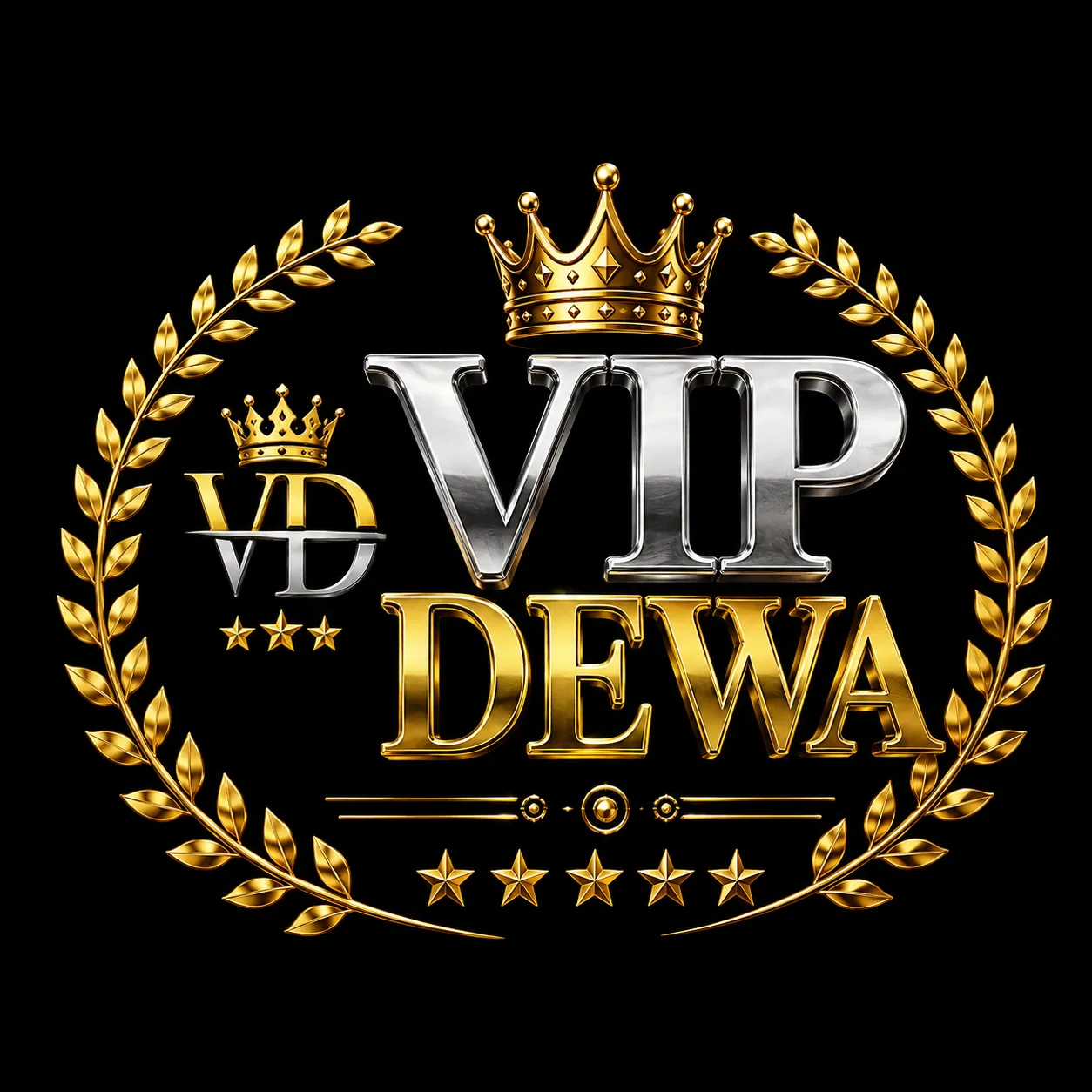 VIPDEWA - Permainan QiuQiu Terbaik untuk Penggemar Judi