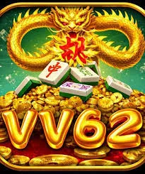 VV62 - Permainan Poker Terbaik untuk Penggemar Kartu