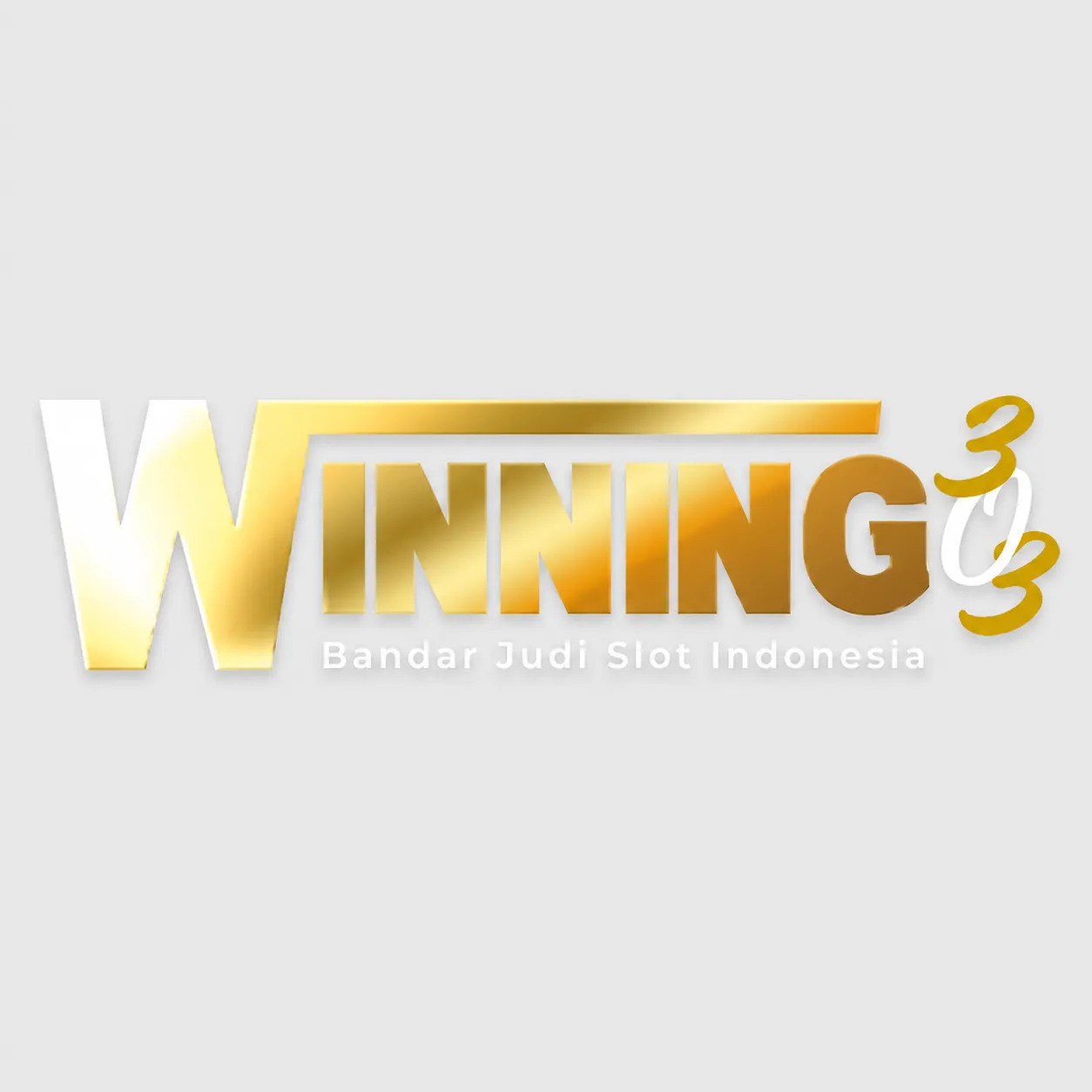 WINNING303 - Game Kasino Terbaik untuk Pengalaman Bermain yang Seru
