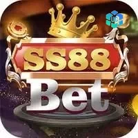 ss88bet